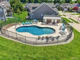 216 Woodland Place Court - Photo 52