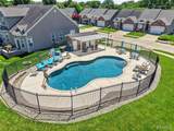 216 Woodland Place Court - Photo 53