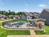 216 Woodland Place Court - Photo 54