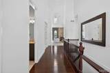 216 Woodland Place Court - Photo 8