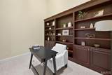216 Woodland Place Court - Photo 10