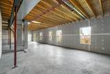 113 Ventnor Avenue - Photo 32
