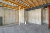 113 Ventnor Avenue - Photo 33