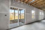 113 Ventnor Avenue - Photo 34