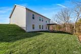 113 Ventnor Avenue - Photo 35