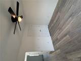 804 Peggy Drive - Photo 13