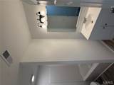804 Peggy Drive - Photo 10
