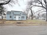 614 Missouri Street - Photo 2