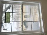 614 Missouri Street - Photo 11