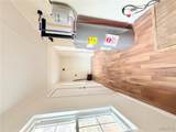 614 Missouri Street - Photo 22