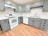 614 Missouri Street - Photo 24