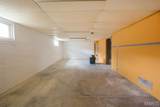 508 Lebanon Ave - Photo 17