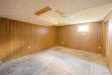 508 Lebanon Ave - Photo 18