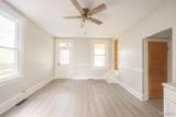 508 Lebanon Ave - Photo 5