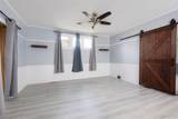 508 Lebanon Ave - Photo 8