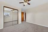 6705 Main Street - Photo 11