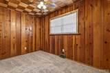 6705 Main Street - Photo 12