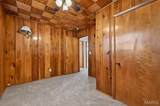 6705 Main Street - Photo 13