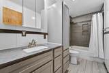 6705 Main Street - Photo 14