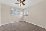 6705 Main Street - Photo 15