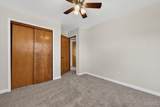 6705 Main Street - Photo 16