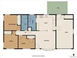 6705 Main Street - Photo 17