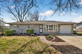 6705 Main Street - Photo 18