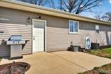 6705 Main Street - Photo 19