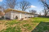6705 Main Street - Photo 20