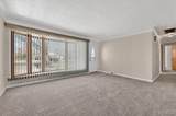 6705 Main Street - Photo 3