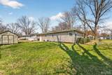 6705 Main Street - Photo 21