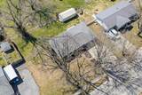 6705 Main Street - Photo 22