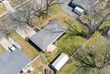 6705 Main Street - Photo 23