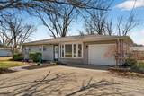 6705 Main Street - Photo 24