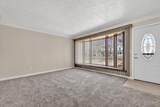6705 Main Street - Photo 4