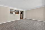 6705 Main Street - Photo 5