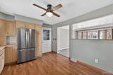 6705 Main Street - Photo 6