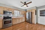 6705 Main Street - Photo 7