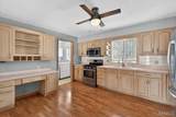 6705 Main Street - Photo 8