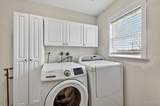 6705 Main Street - Photo 9