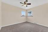 6705 Main Street - Photo 10