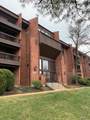 539 Coeur De Royale Drive - Photo 1