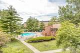 539 Coeur De Royale Drive - Photo 2