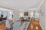 539 Coeur De Royale Drive - Photo 12
