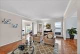 539 Coeur De Royale Drive - Photo 13