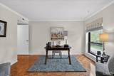 539 Coeur De Royale Drive - Photo 14