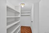539 Coeur De Royale Drive - Photo 16
