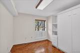 539 Coeur De Royale Drive - Photo 18