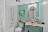 539 Coeur De Royale Drive - Photo 19