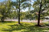 539 Coeur De Royale Drive - Photo 3